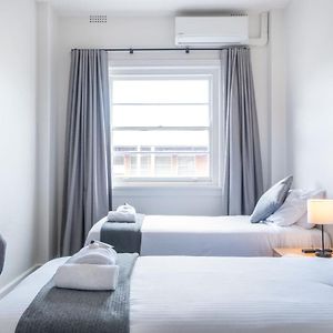 Habitación con Cama Queen